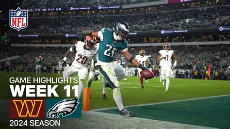 Philadelphia Eagles Scores, Stats and Highlights .